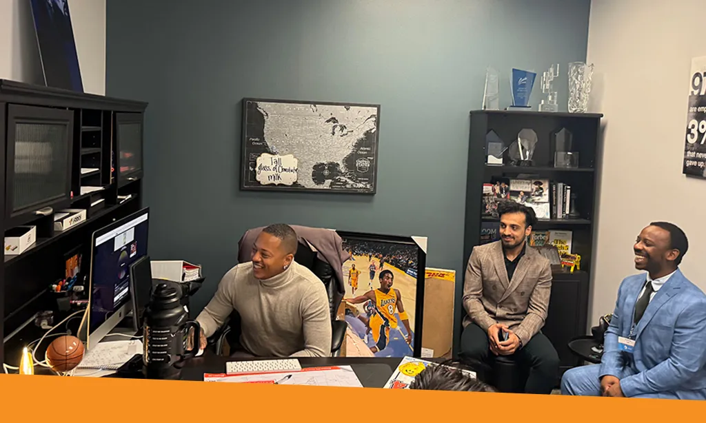 Video Production Company Toronto