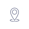 Address