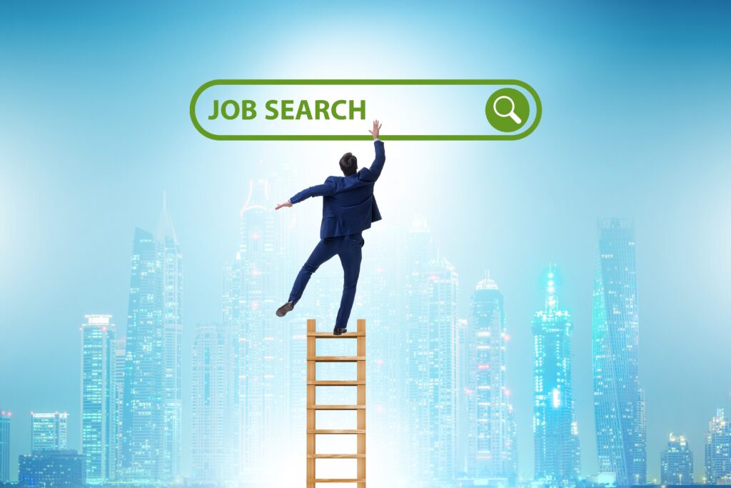 how to start a career in sales and marketing