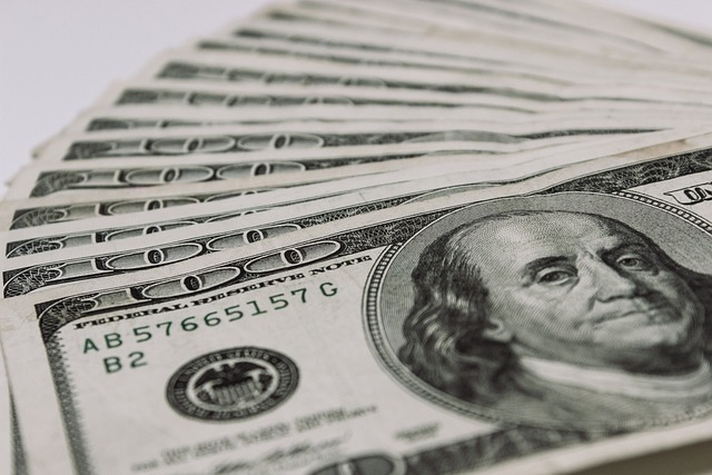 high-paying business development jobs